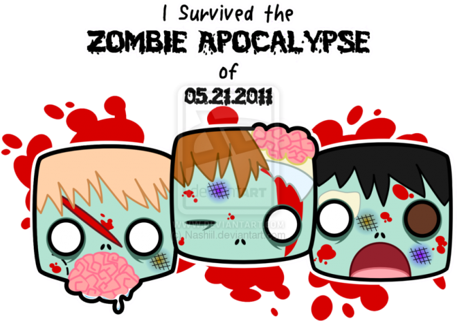 Need - Zombie Apocalypse (680x491)