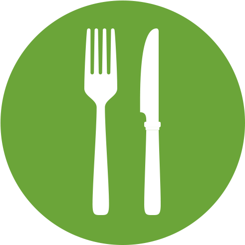 August - Soba (500x500)
