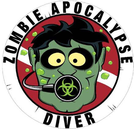 Contact Us - Zombie (464x447)