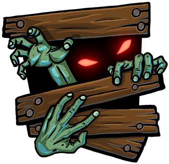 Arzombi (360x360)
