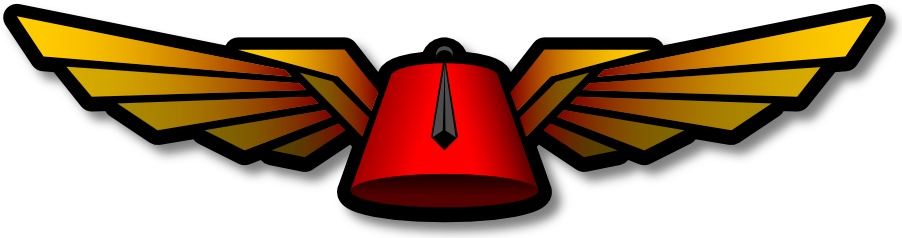 Clip Art (904x278)