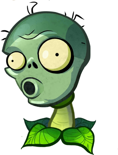 Zompea - Cartoon (480x566)