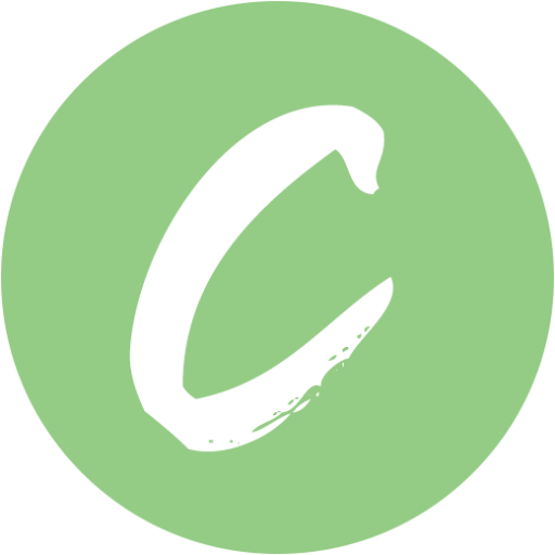 Telegram (512x512)