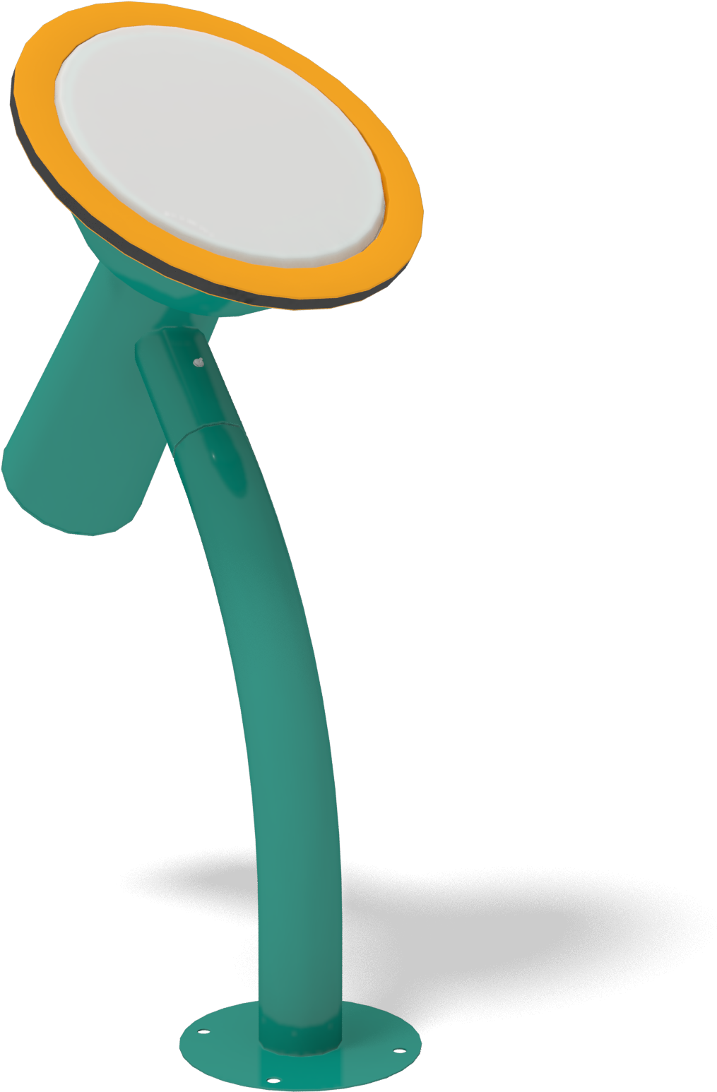 Goblet Clip Art (3000x2000)