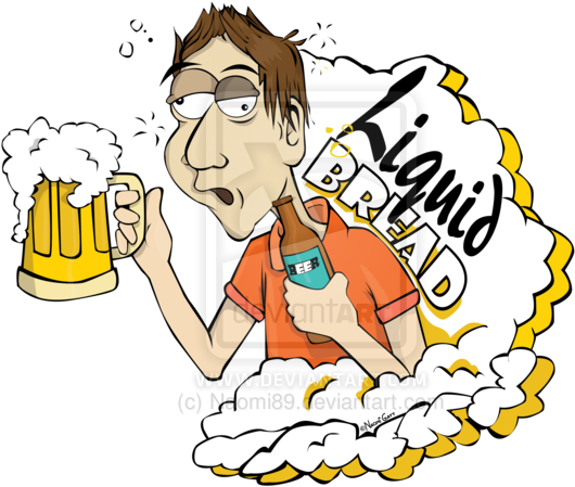 6087119 - >> - Cartoon (600x459)