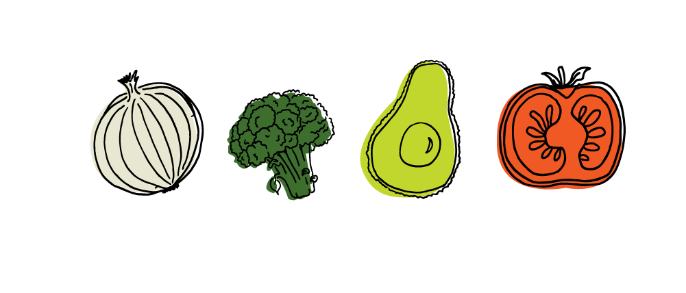 Veg - Veg (1000x792)
