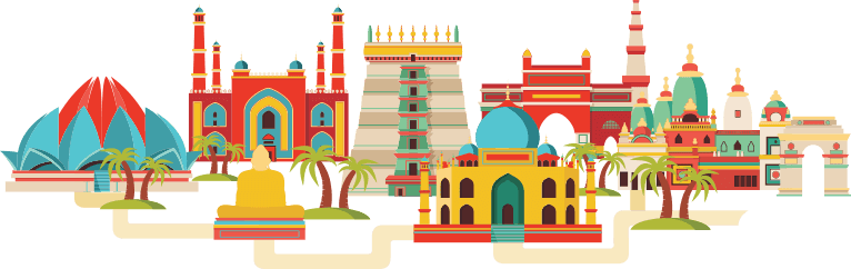Net Development Services - India Development (766x242)