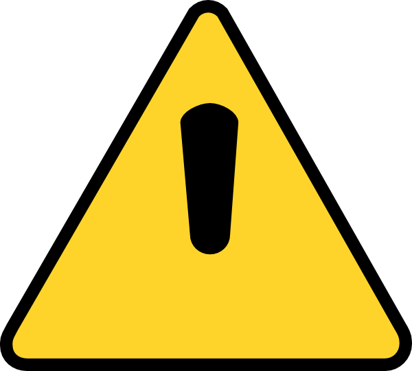 Magnet Warning (600x540)