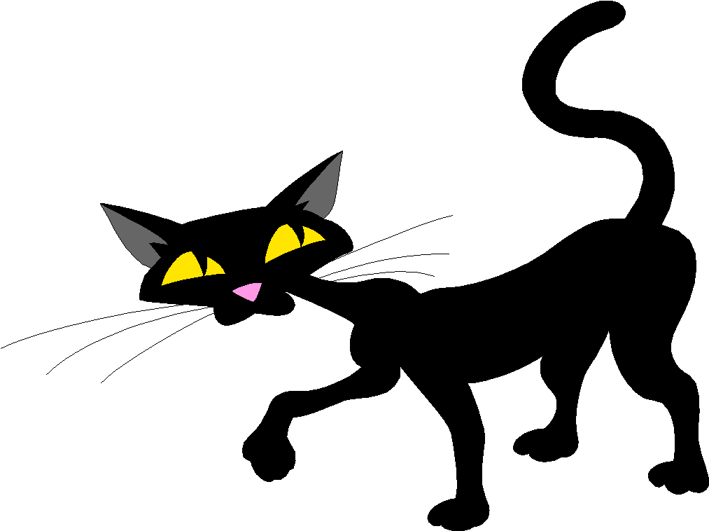 Étude Du Code Cp (1055x789)