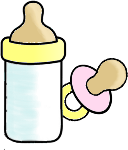 Infant (512x512)