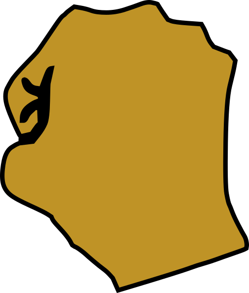 Clip Art (504x593)