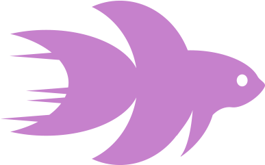 Illustration (400x400)