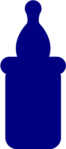 Water Bottle (512x512)