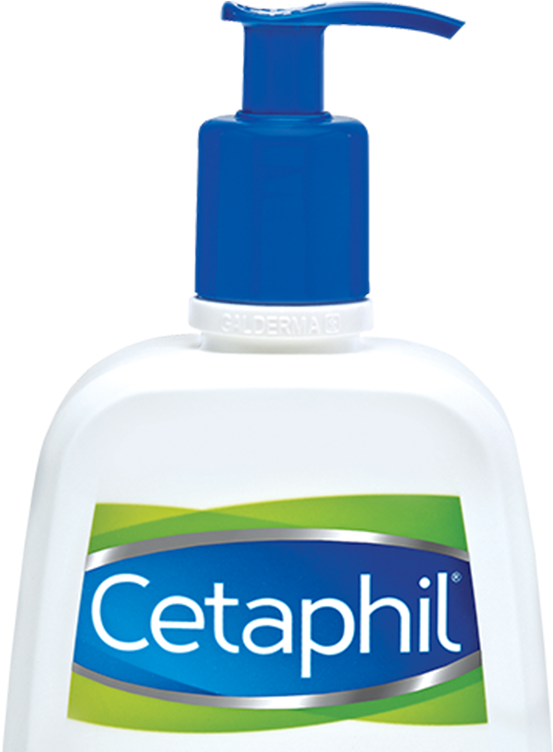 1 - 2 - - Cetaphil Daily Advance Lotion, Ultra Hydrating, 16 (800x800)