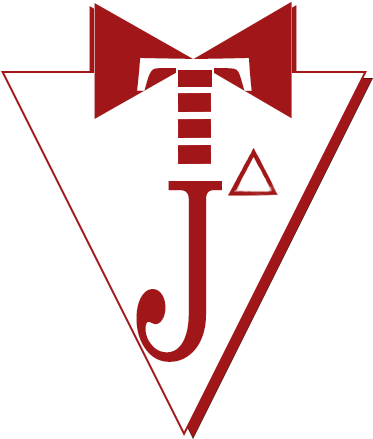 Tj Tailor Karachi (410x451)