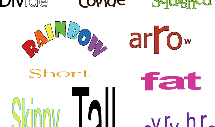 Graphic Design (792x416)