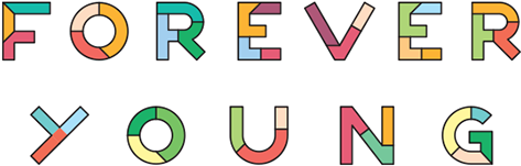 Graphic Design (600x274)