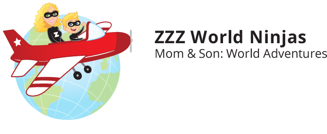 Son (673x276)
