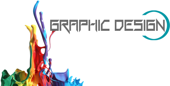 Graphic Design (585x292)