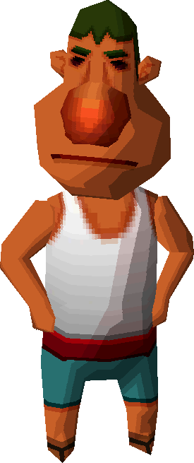 Model (275x655)