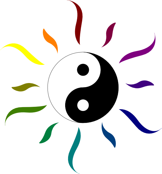 Clip Art (552x593)