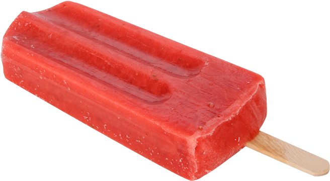 Flavor - Pineapple (727x727)