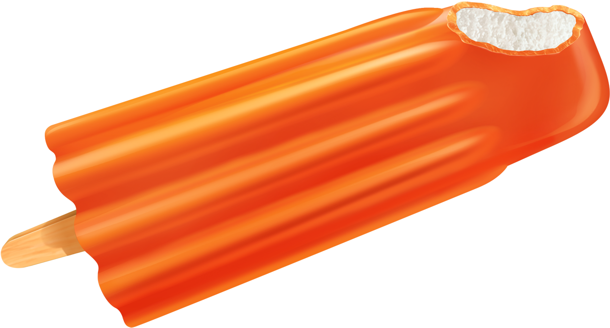 Label (1253x679)