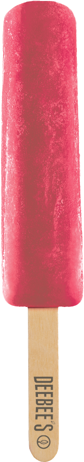 Popsicle - Leather (490x1076)