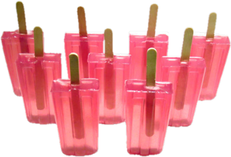 Popsicle Transparent (500x321)