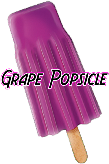 Ice Cream (600x600)