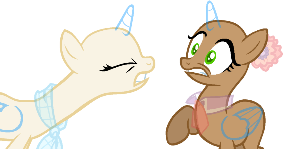 Mlp Base Deviantart, - Mlp Base Deviantart, (1024x539)