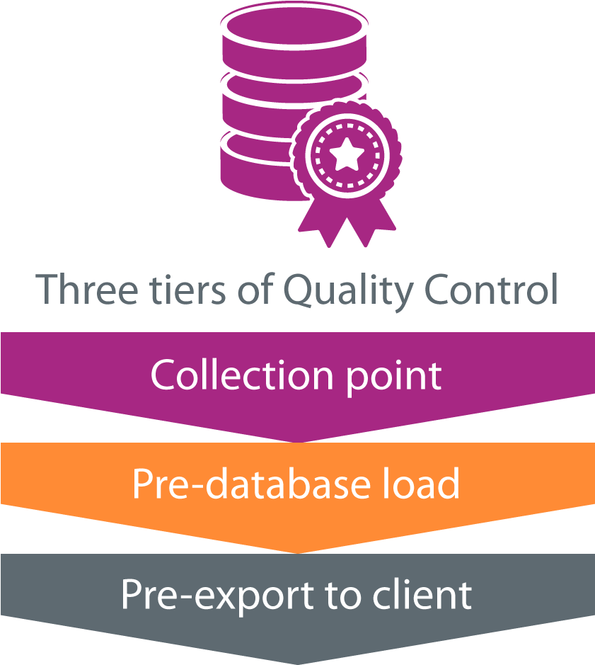 Data Quality Management - Graphic Design (1200x973)