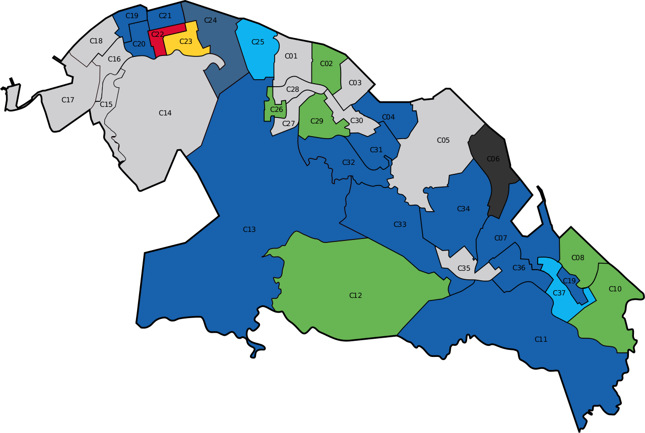 File - 1999dcelectionmapc - Svg - Encyclopedia (1280x859)