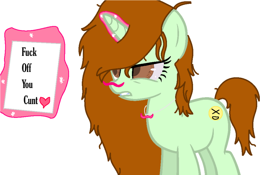 Mlp Bases 4 Everyone Deviantart Gallery - Mlp Base Kill (1024x680)