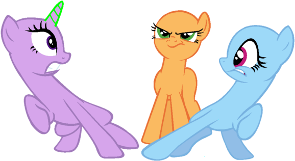 Mlp - Winged Unicorn (600x365)