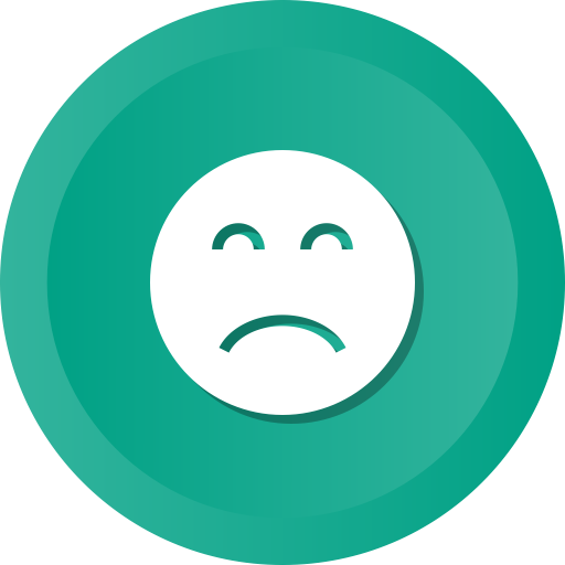 Ios & Web User Interface Multi Circle Flat Vol - Security Icon (512x512)