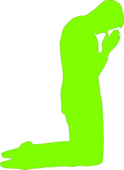 Illustration (432x592)