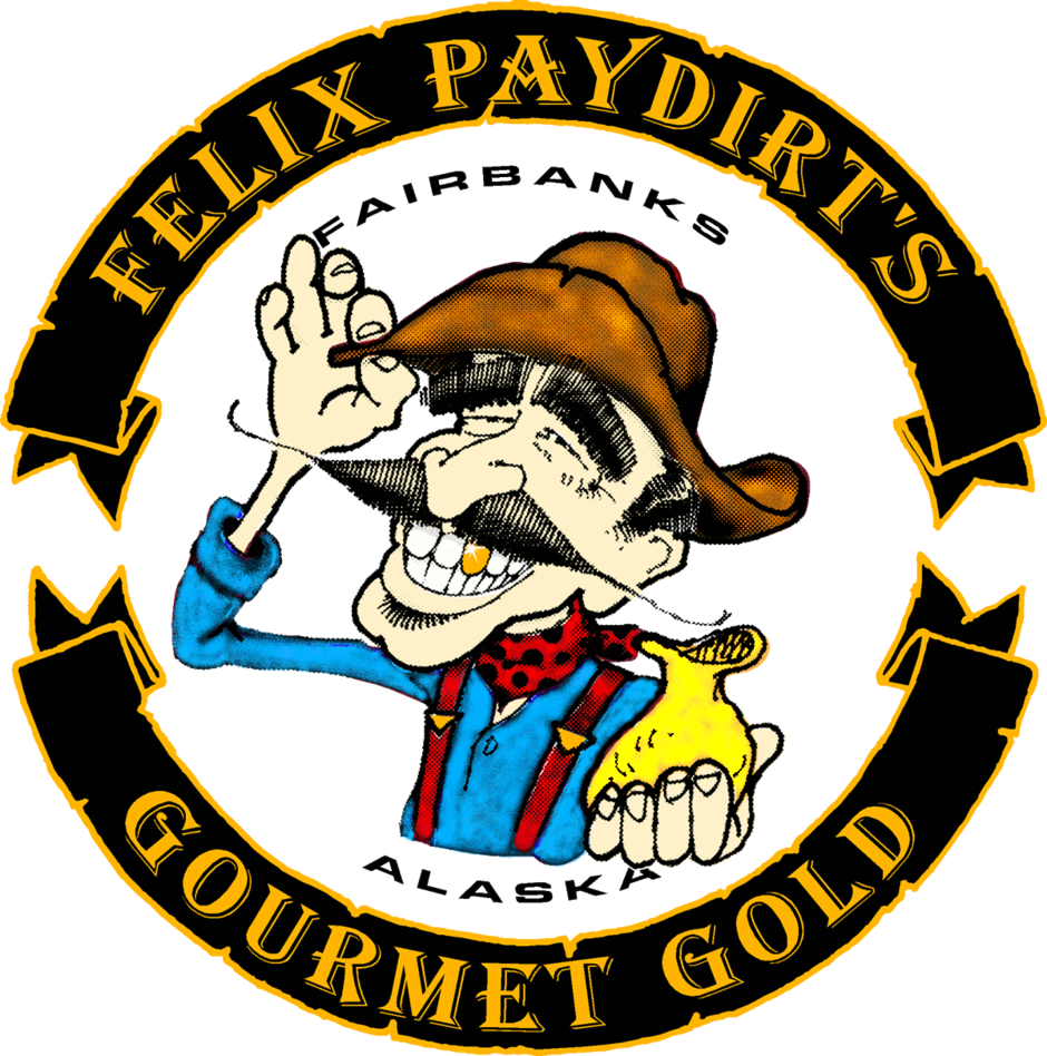 Felix Paydirt (940x948)