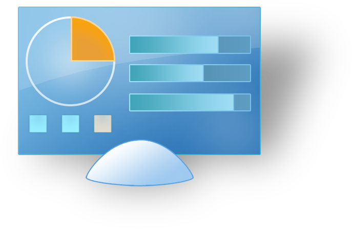 12 Control Panel Icon Images - Windows 7 Control Panel Icon (729x498)