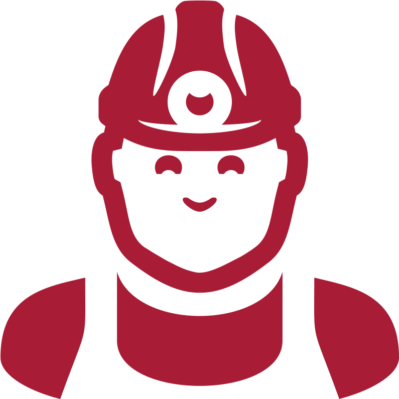 Mining - Mining (1000x1000)