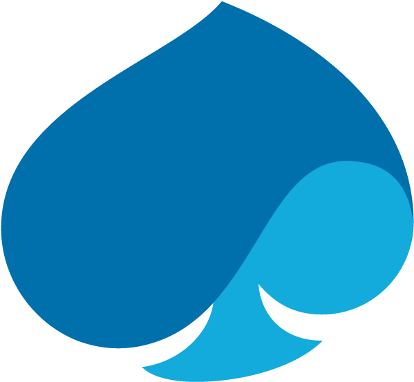 Capgemini - Capgemini Icon (666x668)