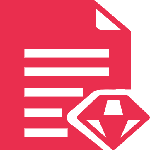 Quality Content - Icon (512x512)