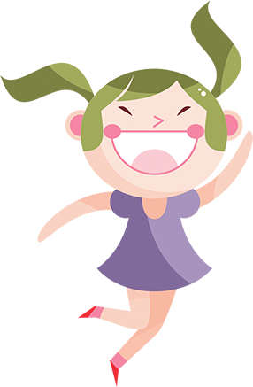 Our Product - Cartoon (286x437)