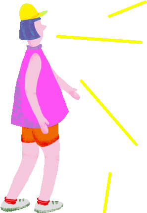 Download - Illustration (360x480)
