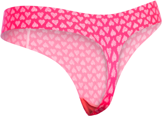 Panties (600x600)
