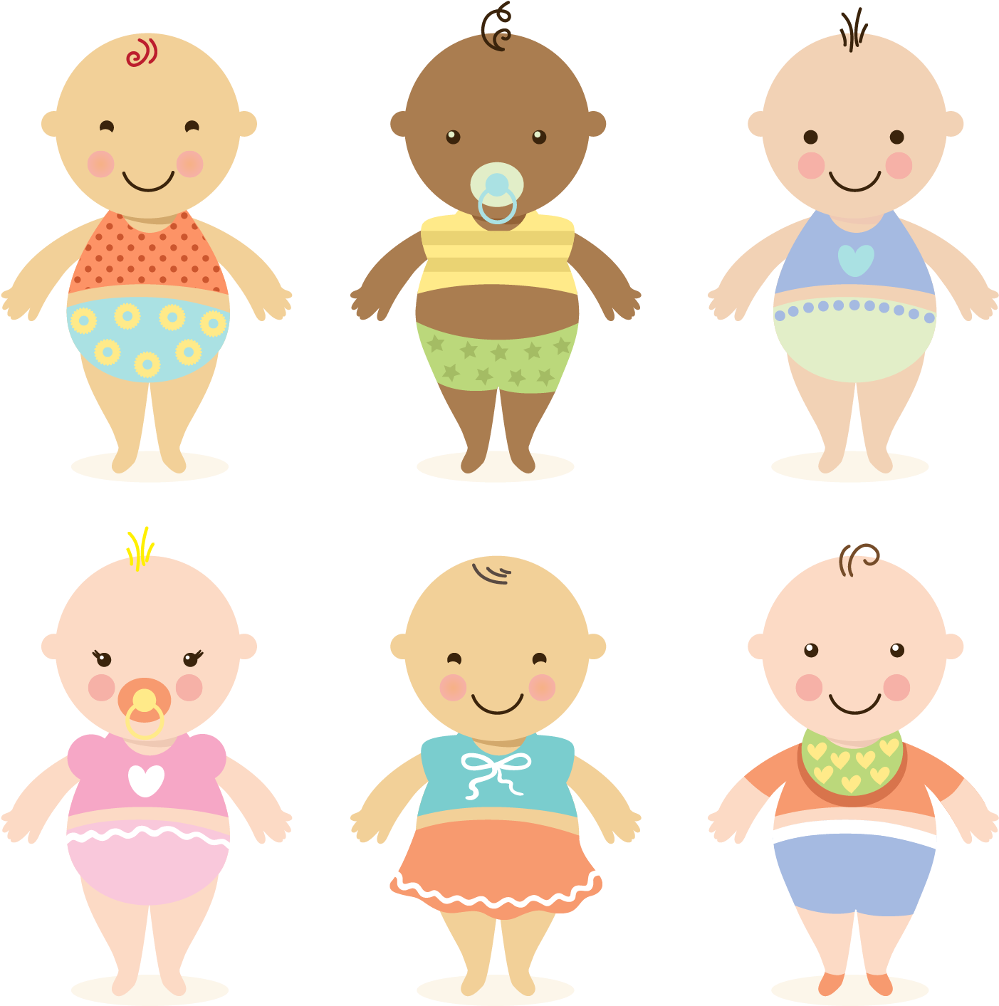 Infant Adobe Illustrator Child - Infant (2396x2130)