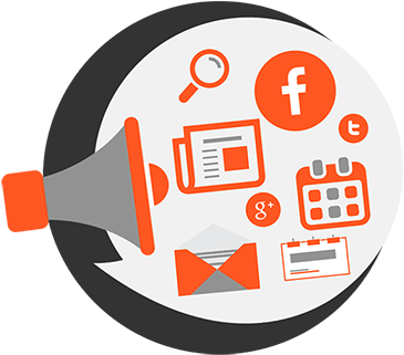 Marketing-campaigns - Circle (400x400)