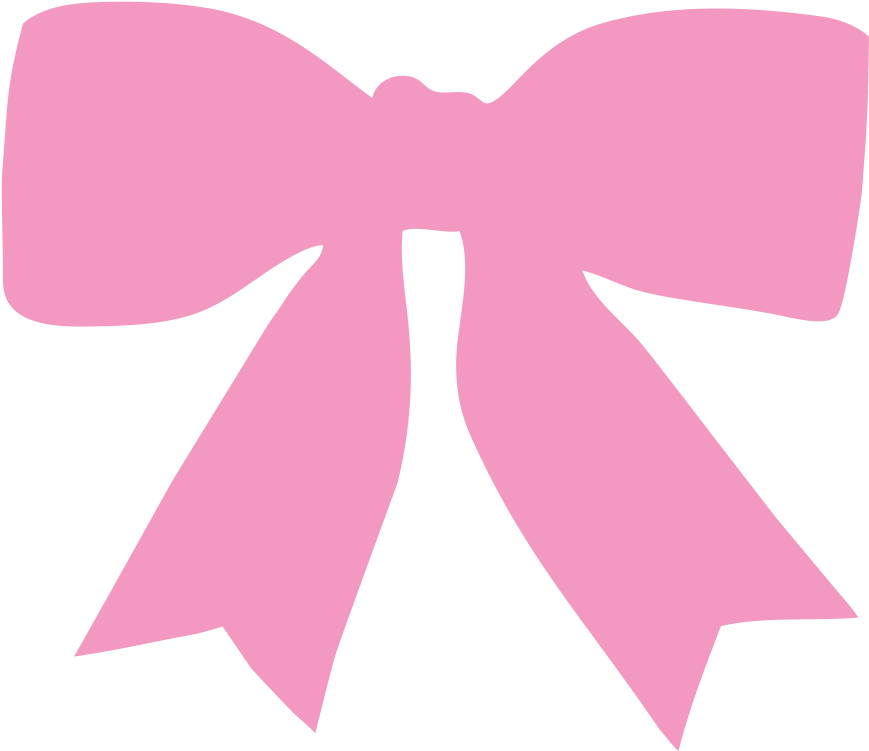 Clip Art (906x906)
