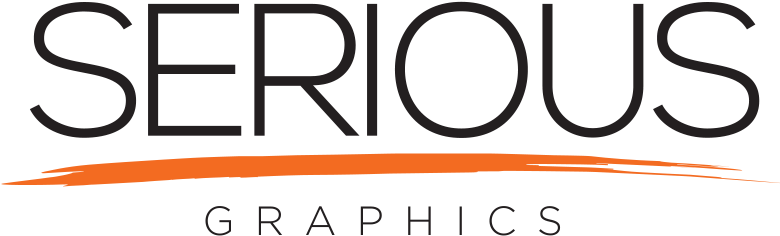 Serious Graphics - Printing (786x308)