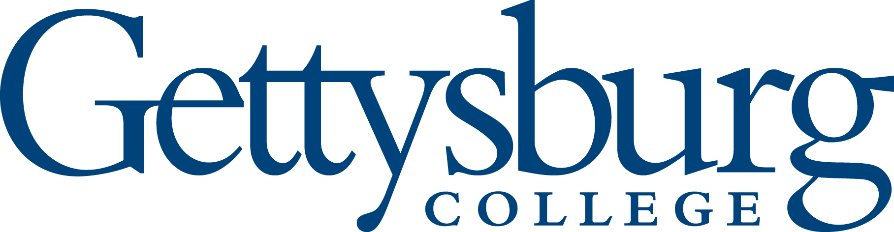 Printing Gettysburg College - Complete Stenciling Set: Techniques, Step-by-step Projects, (1816x472)